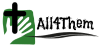                  All4Them LLC